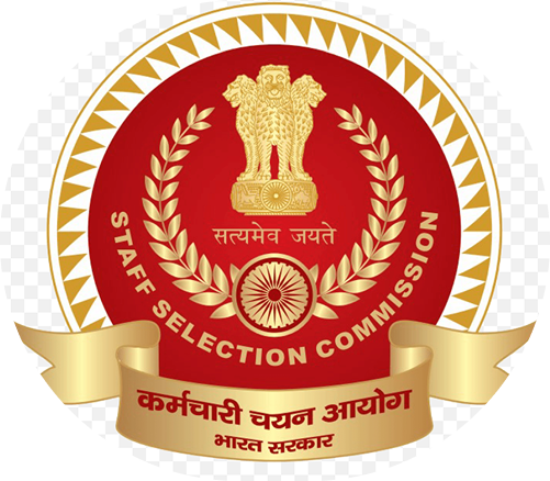SSC