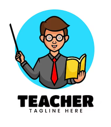 Teacher