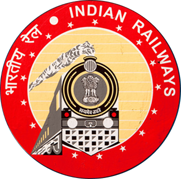 Railway