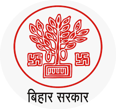 Bihar Exam