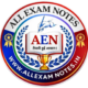 Allexamnotes.in