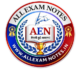 Allexamnotes.in